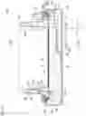 Fig. 20 - REFRIGERATOR