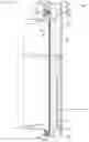 Fig. 21 - REFRIGERATOR