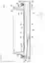 Fig. 24 - REFRIGERATOR