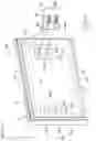 Fig. 25 - REFRIGERATOR