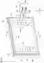 Fig. 27 - REFRIGERATOR