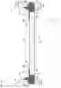 Fig. 30 - REFRIGERATOR