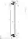 Fig. 34 - REFRIGERATOR