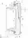 Fig. 35 - REFRIGERATOR