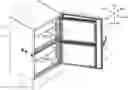 Fig. 01 - Refrigeration apparatus