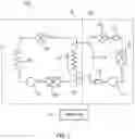 Fig. 03 - Refrigeration apparatus
