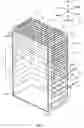 Fig. 04 - Refrigeration apparatus