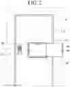 Fig. 03 - REFRIGERATOR FOR FRONT DOOR