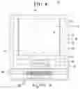 Fig. 08 - REFRIGERATOR FOR FRONT DOOR