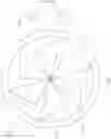 Fig. 08 - Refrigerator appliance with mixing dispenser