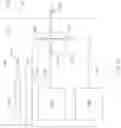 Fig. 11 - Refrigerator appliance with mixing dispenser