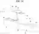 Fig. 19 - Refrigerator