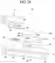 Fig. 21 - Refrigerator