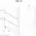 Fig. 24 - Refrigerator