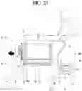 Fig. 26 - Refrigerator