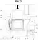 Fig. 27 - Refrigerator