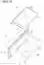 Fig. 30 - Refrigerator