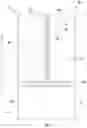 Fig. 02 - REFRIGERATOR APPLIANCES AND METHODS FOR TRACKING STORED ITEMS