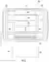 Fig. 03 - REFRIGERATOR APPLIANCES AND METHODS FOR TRACKING STORED ITEMS