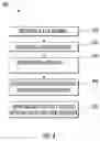 Fig. 05 - REFRIGERATOR APPLIANCES AND METHODS FOR TRACKING STORED ITEMS