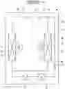 Fig. 01 - Refrigerator and method for controlling the same