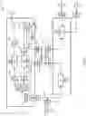 Fig. 04 - Natural gas processing using supercritical fluid power cycles