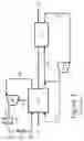 Fig. 02 - METHOD FOR INTEGRATING A CO2 CAPTURE UNIT WITH THE PRECOOLING SECTION OF A NATURAL GAS LIQUEFACTION PLANT