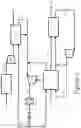 Fig. 03 - METHOD FOR INTEGRATING A CO2 CAPTURE UNIT WITH THE PRECOOLING SECTION OF A NATURAL GAS LIQUEFACTION PLANT