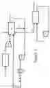 Fig. 04 - METHOD FOR INTEGRATING A CO2 CAPTURE UNIT WITH THE PRECOOLING SECTION OF A NATURAL GAS LIQUEFACTION PLANT
