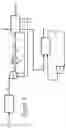 Fig. 06 - METHOD FOR INTEGRATING A CO2 CAPTURE UNIT WITH THE PRECOOLING SECTION OF A NATURAL GAS LIQUEFACTION PLANT