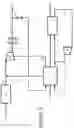 Fig. 07 - METHOD FOR INTEGRATING A CO2 CAPTURE UNIT WITH THE PRECOOLING SECTION OF A NATURAL GAS LIQUEFACTION PLANT