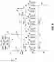 Fig. 10 - METHOD FOR FLEXIBLE RECOVERY OF ARGON FROM A CRYOGENIC AIR SEPARATION UNIT