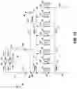 Fig. 11 - METHOD FOR FLEXIBLE RECOVERY OF ARGON FROM A CRYOGENIC AIR SEPARATION UNIT