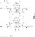 Fig. 12 - SYSTEM AND METHOD FOR FLEXIBLE RECOVERY OF ARGON FROM A CRYOGENIC AIR SEPARATION UNIT