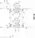 Fig. 13 - SYSTEM AND METHOD FOR FLEXIBLE RECOVERY OF ARGON FROM A CRYOGENIC AIR SEPARATION UNIT