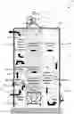 Fig. 01 - ENCLOSED MIXED-FLOW GRAIN DRYER