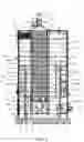 Fig. 02 - ENCLOSED MIXED-FLOW GRAIN DRYER