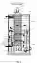 Fig. 04 - ENCLOSED MIXED-FLOW GRAIN DRYER