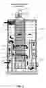 Fig. 05 - ENCLOSED MIXED-FLOW GRAIN DRYER
