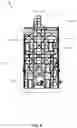 Fig. 10 - ENCLOSED MIXED-FLOW GRAIN DRYER