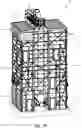 Fig. 11 - ENCLOSED MIXED-FLOW GRAIN DRYER