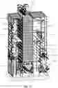 Fig. 12 - ENCLOSED MIXED-FLOW GRAIN DRYER