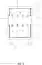 Fig. 14 - ENCLOSED MIXED-FLOW GRAIN DRYER