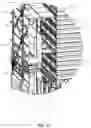 Fig. 15 - ENCLOSED MIXED-FLOW GRAIN DRYER