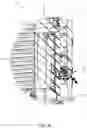Fig. 16 - ENCLOSED MIXED-FLOW GRAIN DRYER
