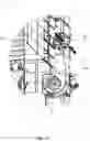 Fig. 18 - ENCLOSED MIXED-FLOW GRAIN DRYER
