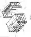 Fig. 19 - ENCLOSED MIXED-FLOW GRAIN DRYER