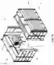 Fig. 20 - ENCLOSED MIXED-FLOW GRAIN DRYER