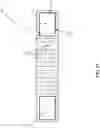 Fig. 22 - ENCLOSED MIXED-FLOW GRAIN DRYER