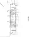 Fig. 23 - ENCLOSED MIXED-FLOW GRAIN DRYER